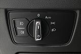 Volkswagen Passat 2,0 TDI 110kW Business Záruka - náhled 27