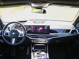 BMW X5 3,0 xDrive 30d  Mpacket - náhled 36