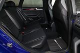 Volkswagen Arteon Shooting Brake 2.0TSI 140kW R-Line Tažné H/K - náhled 15