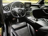 Mercedes-Benz GLC (2018) - náhled 9