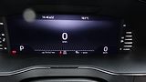 Škoda Superb Kombi 2.0TDi DSG Style plus - náhled 12