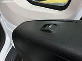 Citroën Jumper (2015) SKLÁPĚČ 96kW 7.Míst.* KLIMA  - náhled 15
