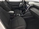 Hyundai Tucson (2023) 1.6 T-GDI, ČR,1.maj - náhled 9
