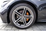 Mercedes-Benz AMG GT 43 AMG 4Matic/3D Burm/paket 63 - náhled 17