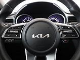 Kia Ceed (2024) 1.5 T-GDI - náhled 8