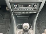 Škoda Rapid (2014) Spaceback 1.2 TSI StylePlus - náhled 24