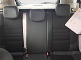 Renault Mégane (2016) Bose 1.5 dCi, Automat - náhled 10
