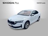 Škoda Octavia (2025) 1.5 TSI DSG Top Selection - náhled 1