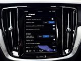 Volvo S60 T8 AWD ULTIMATE DARK // 335 kW - náhled 33