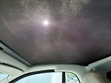 Smart Fortwo 1,0 PANORAMA, SERVIS! - náhled 27