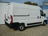 Fiat Ducato 2.3JTD 103Kw DPH L2H2 - náhled 9