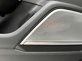 Audi A7 50TDI QUATTRO S-LINE, PANORAMA - náhled 25