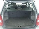 Škoda Fabia (2012) 1.2 TSI, Automat, Serv.kniha - náhled 14