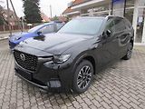 Mazda CX-80 3.3D Homura+ Pohodlí&Sound - náhled 1