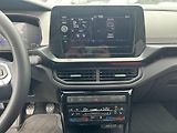 Volkswagen T-Cross People 1.0 TSI 85 kW 6G - náhled 19