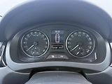 Škoda Rapid (2014) 1.6 TDI DSG Style ser. knížka - náhled 18