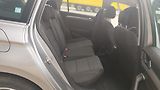 Volkswagen Passat 2.0TDI, DSG,volat-608 081 843 - náhled 15