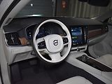 Volvo V90 2,0 CC PRO B4 AWD - náhled 13