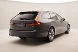 Volvo V90 T6 AWD RECHARGE DARK PLUS AUT - náhled 13