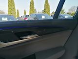 BMW X4 (2019) X4M Competition 510 PS - náhled 22