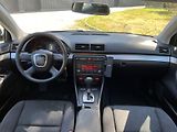 Audi A4 2,7 TDI V6 /132 kW /  - náhled 25