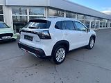 Suzuki S-Cross 4x4 Premium - náhled 7