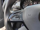 Škoda Fabia (2017) Combi 1.0TSI 95k MAN6 nové CZ - náhled 24