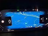 Volvo XC60 (2023) B4 AWD - náhled 28