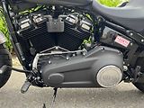Harley-Davidson FXFBS Softail Fat Bob 114cui (2020) - náhled 15