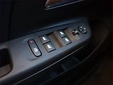 Opel Corsa (2022) GS Line 1.2 Turbo, Serv.kniha - náhled 17