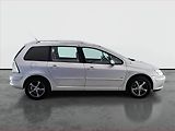 Peugeot 307 (2005) 1.6 HDi, po STK, Tažné, Klima - náhled 6