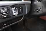 BMW Řada 6 640D XDRIVE GRAN COUPE F06  - náhled 22