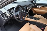Volvo V90 (2018) D5 AWD Cross Country Pro - náhled 12