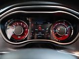 Dodge Challenger (2021) 6.2 SRT Hellcat Widebody 717HP - náhled 18