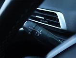 Peugeot 5008 (2019) 1.5 BlueHDi - náhled 16