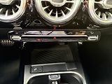 Mercedes-Benz CLA 250e Shooting Brake*AMG - náhled 16