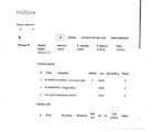 Volkswagen Touareg 3.0Tdi*1-MAJ*DPH*HUD*R-LINE* - náhled 47