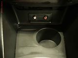 Renault Mégane (2009) 1.6i, ČR, AC, temp - náhled 19
