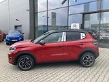 Citroën C3 (2026) MAX Turbo 100k Manual - náhled 3