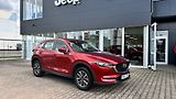 Mazda CX-5 2.0i 121kw  - náhled 1