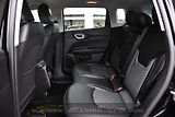Jeep Compass 1.5l GSE T4 48V e-Hybrid - náhled 13