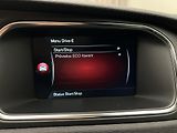 Volvo V40 D2 MOMENTUM - náhled 27