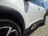 Citroën C5 Aircross 1,2 Pure Tech 96kW - náhled 12
