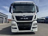 MAN TGX (2017) 18.360* 367TKM*18 PALET*ČELO* - náhled 18