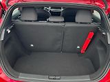 MG MG3 Excite - náhled 10