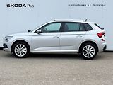 Škoda Kamiq (2025) DSG 1.0 TSI / 85 kW / TOP SELE - náhled 2