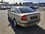 Škoda Octavia (2006) 1.9 TDi  1.MAJ.ČR - náhled 4
