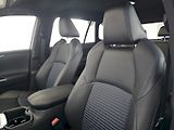 Toyota RAV4 (2025) 2.5HEV 222k 4X4 SELECTION - náhled 24