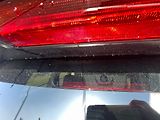 Toyota Land Cruiser 2.8D 8AT 4x4 Executive Skyview - náhled 13