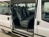 Ford Transit (2013) 2.2TDCi 9míst, TREND, AC - náhled 10